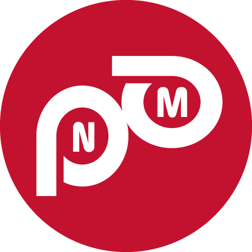 NM certificat